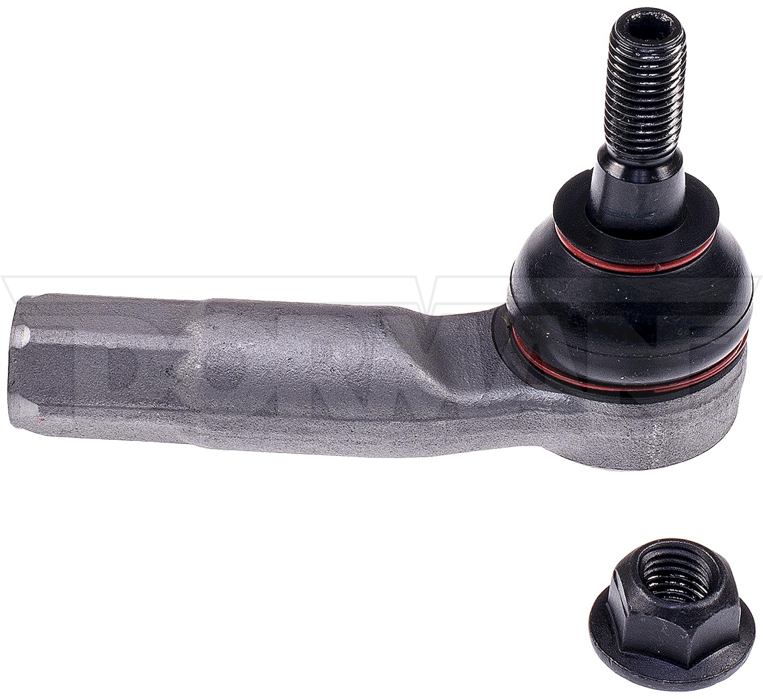 Dorman DOR-TO43002XL Steering Tie Rod End