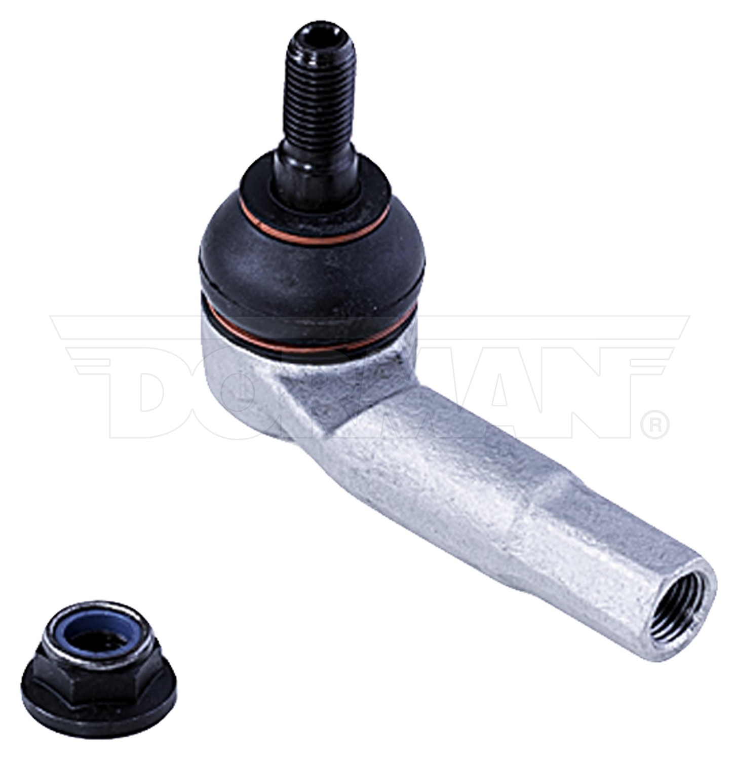 Dorman DOR-TO43141XL Steering Tie Rod End