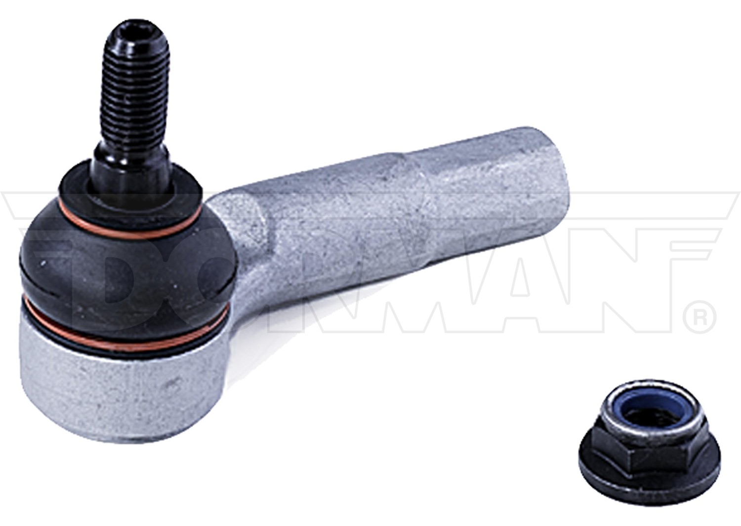 Dorman DOR-TO43142XL Steering Tie Rod End