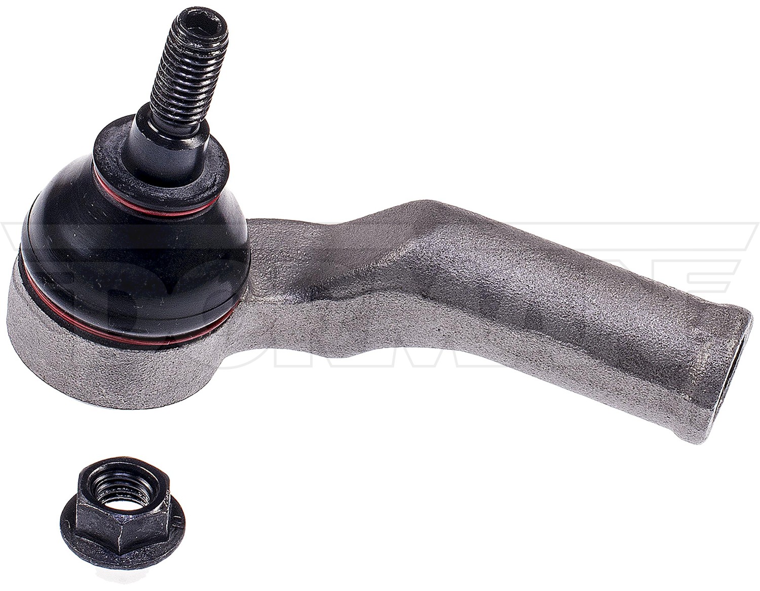 Dorman DOR-TO45061XL Steering Tie Rod End