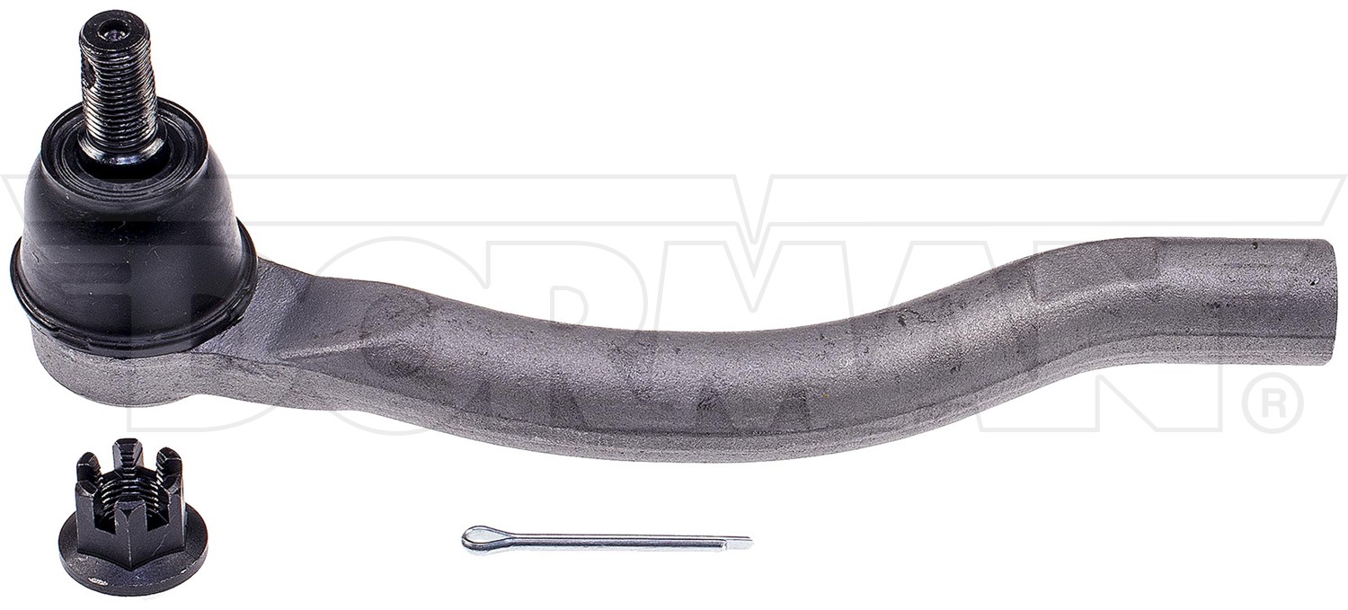 Dorman DOR-TO50071XL Steering Tie Rod End