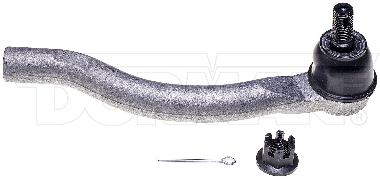 Dorman DOR-TO50072XL Steering Tie Rod End