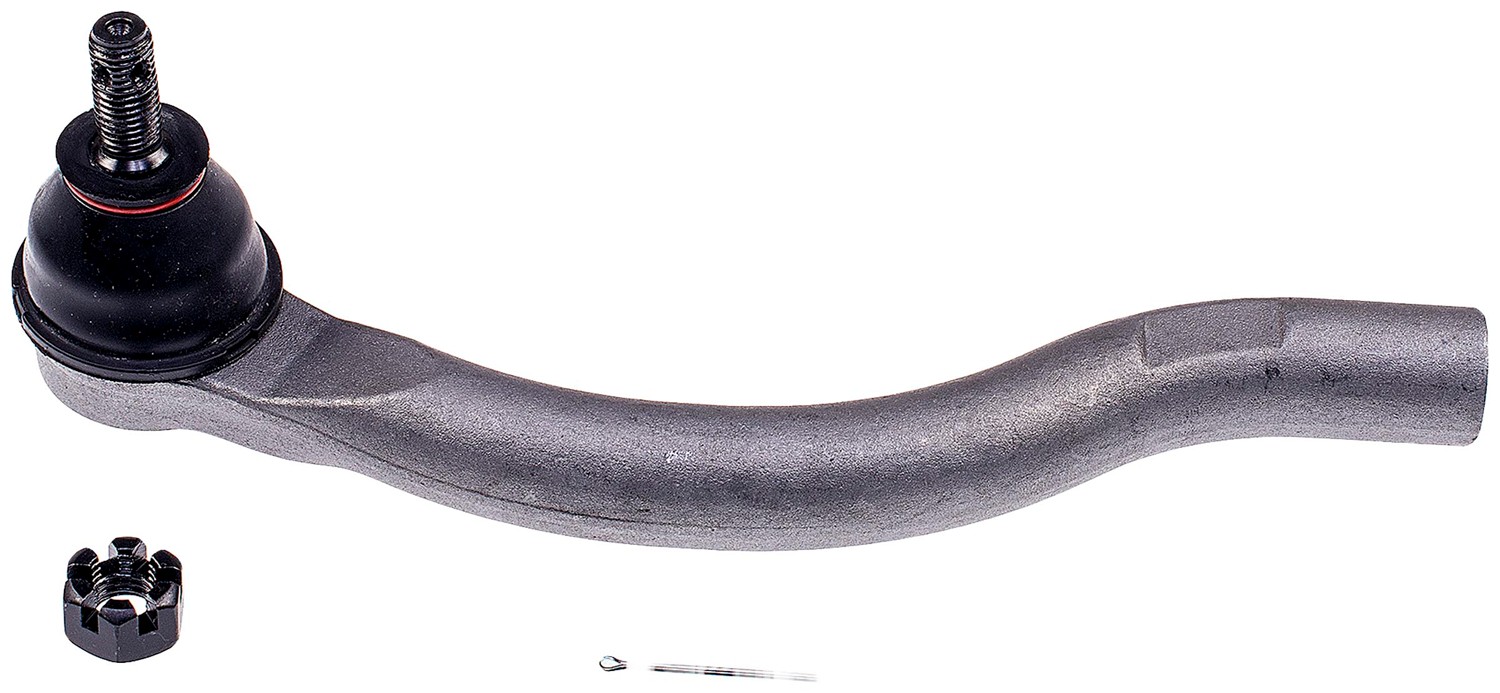 Dorman DOR-TO59011XL Steering Tie Rod End