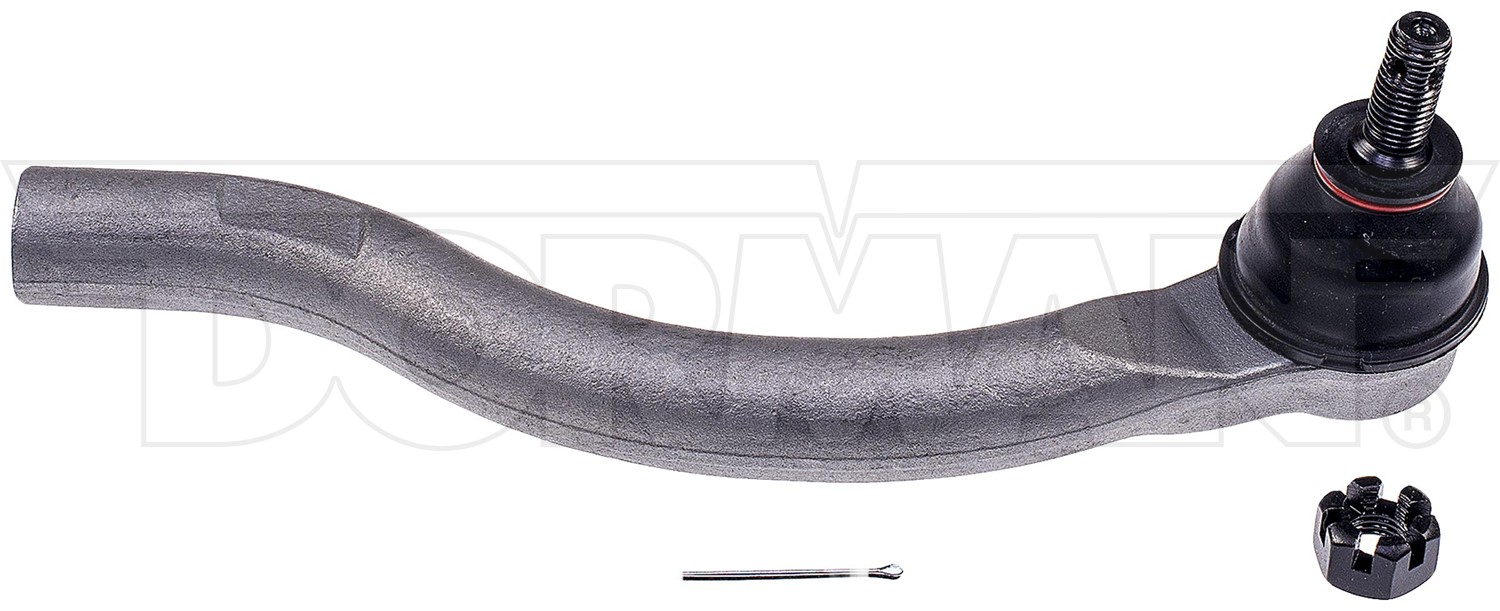 Dorman DOR-TO59012XL Steering Tie Rod End
