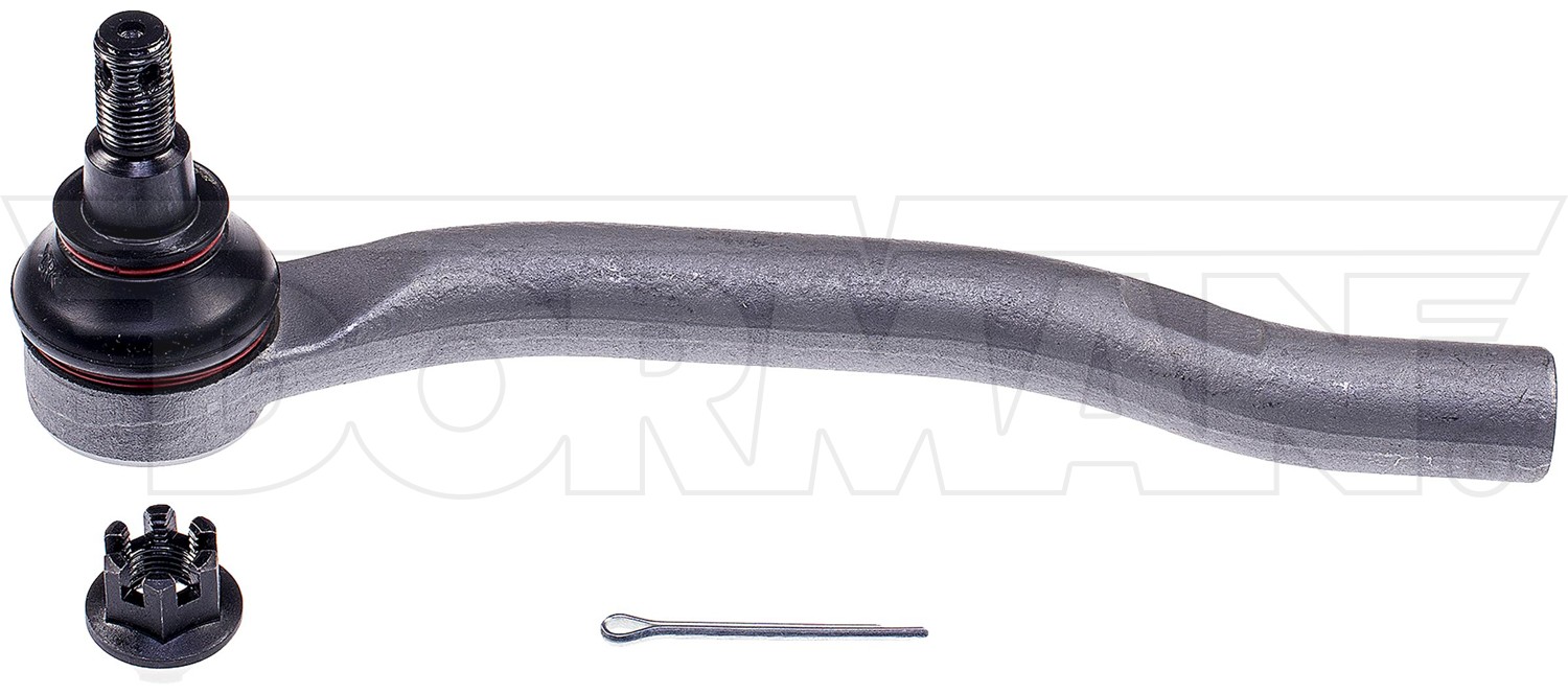 Dorman DOR-TO59023XL Steering Tie Rod End