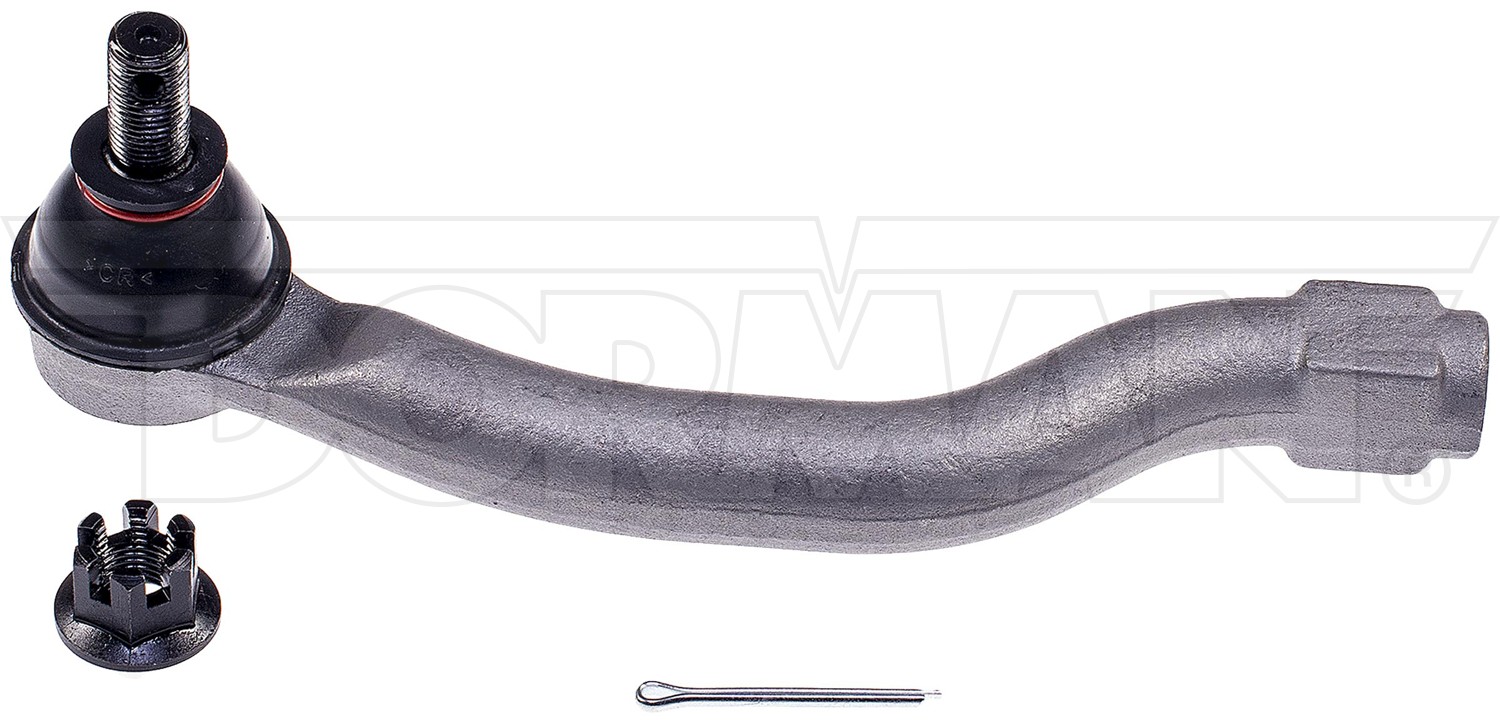 Dorman DOR-TO59161XL Steering Tie Rod End