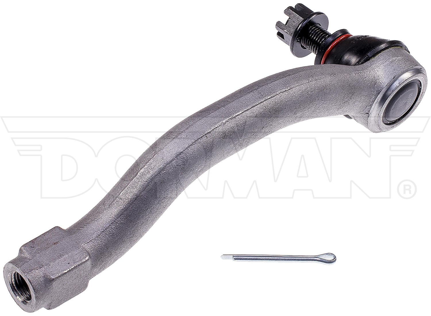 Dorman DOR-TO59162XL Steering Tie Rod End