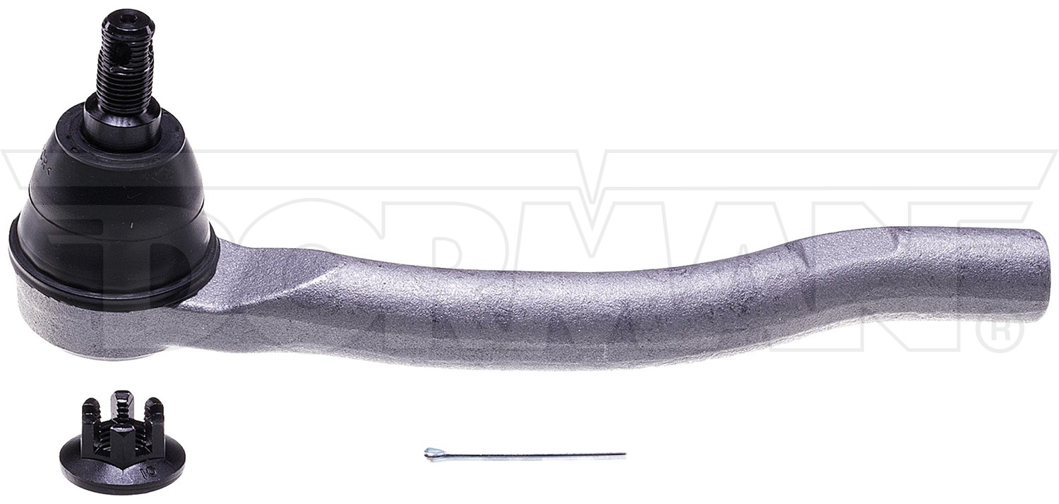 Dorman DOR-TO59201XL Steering Tie Rod End
