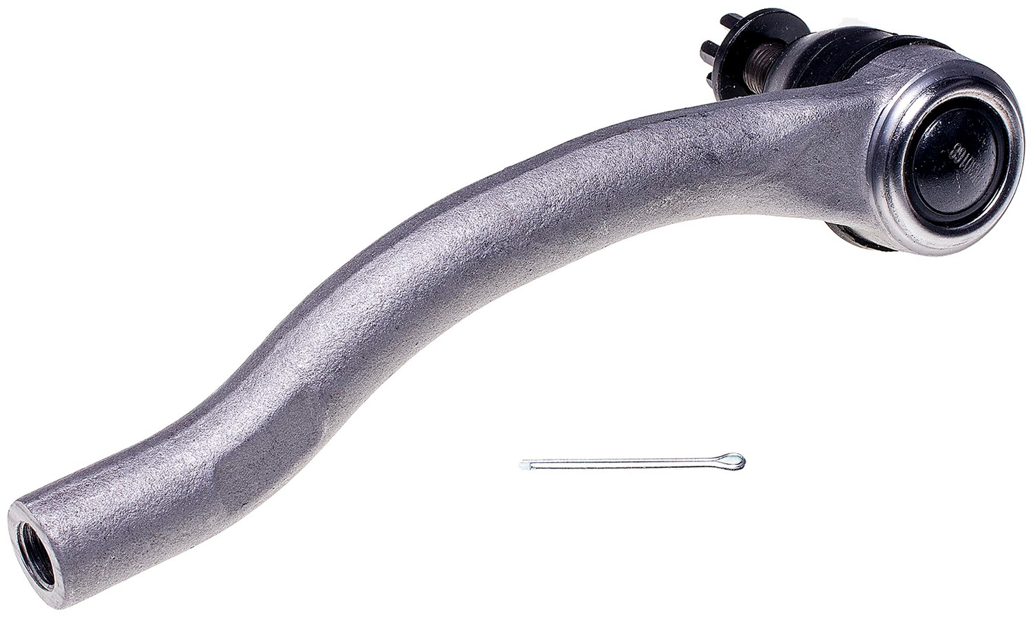 Dorman DOR-TO59202XL Steering Tie Rod End