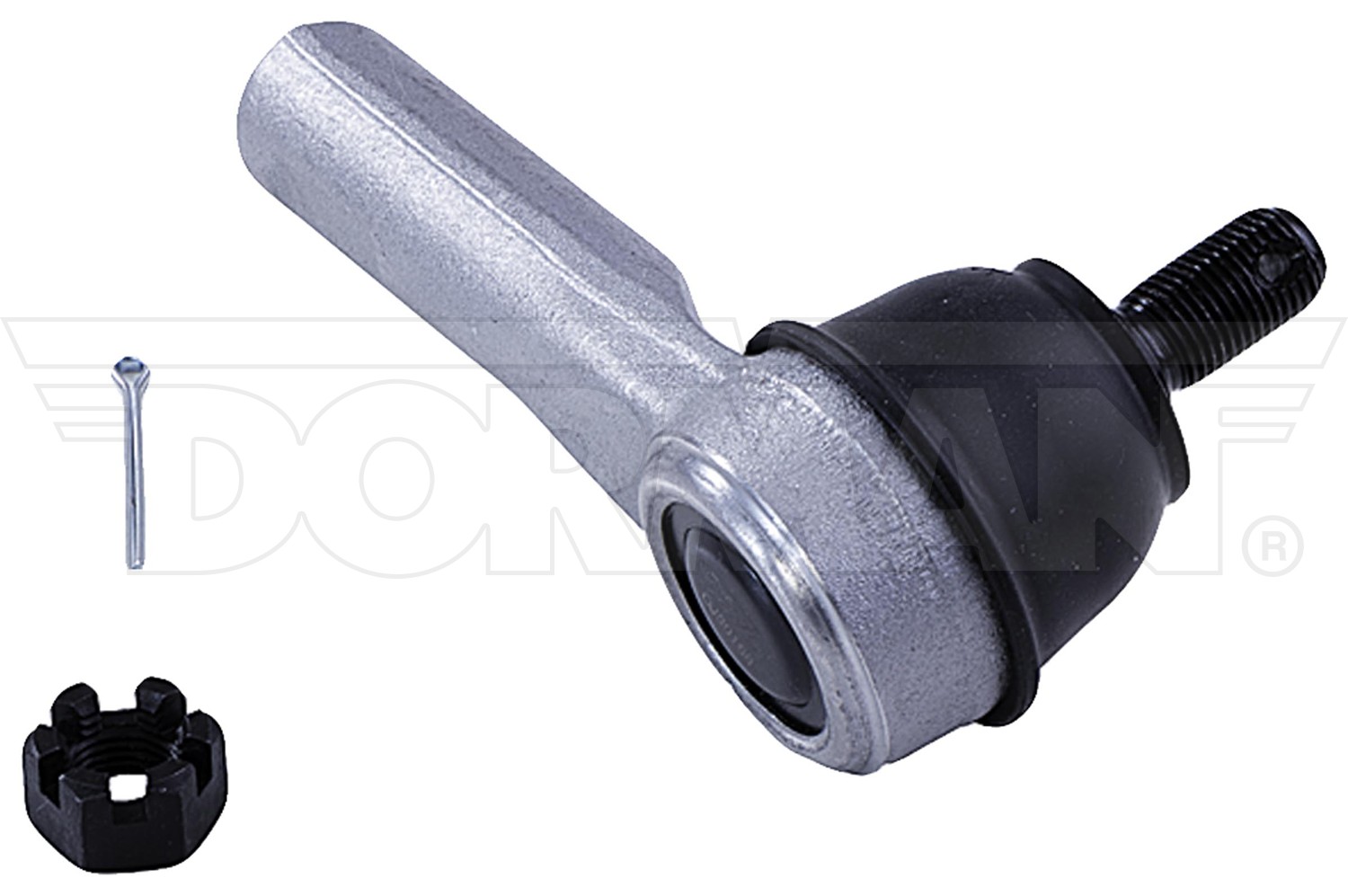 Dorman DOR-TO59215XL Steering Tie Rod End