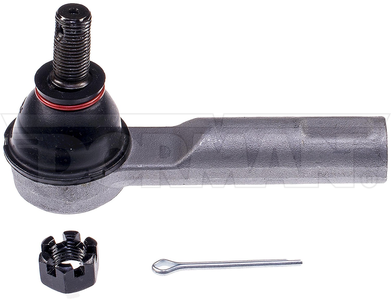 Dorman DOR-TO59245XL Steering Tie Rod End