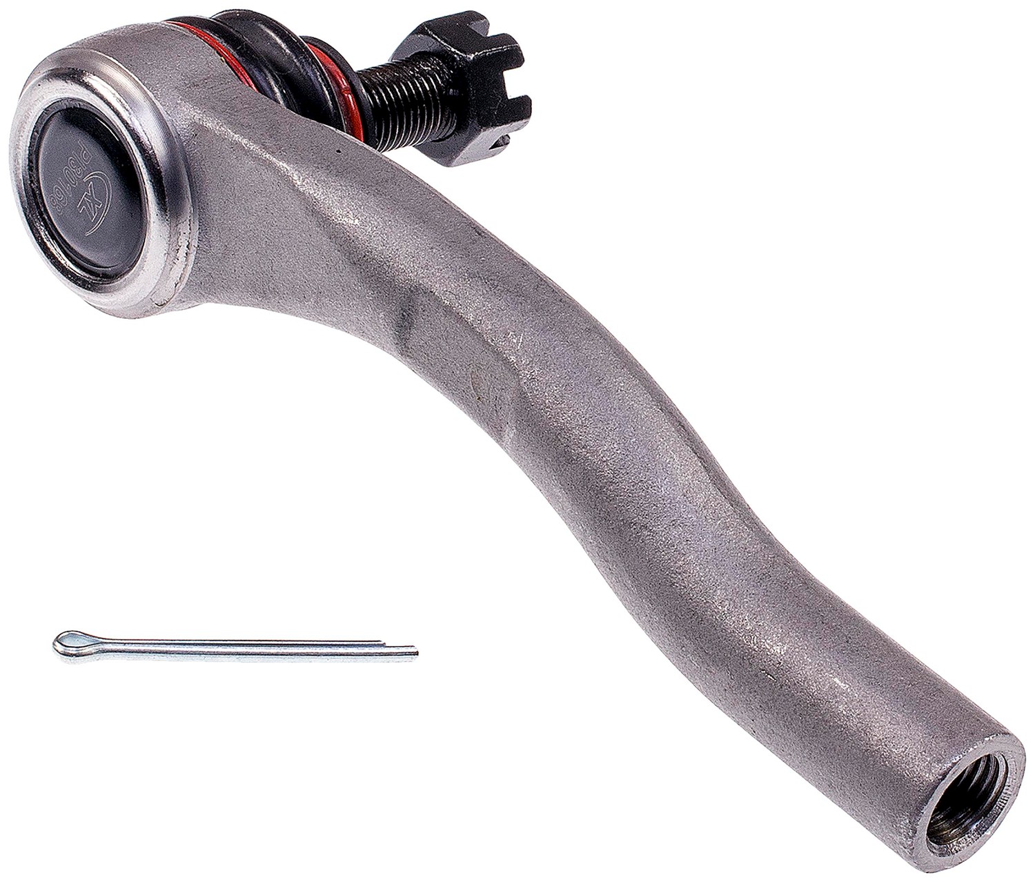 Dorman DOR-TO59261XL Steering Tie Rod End