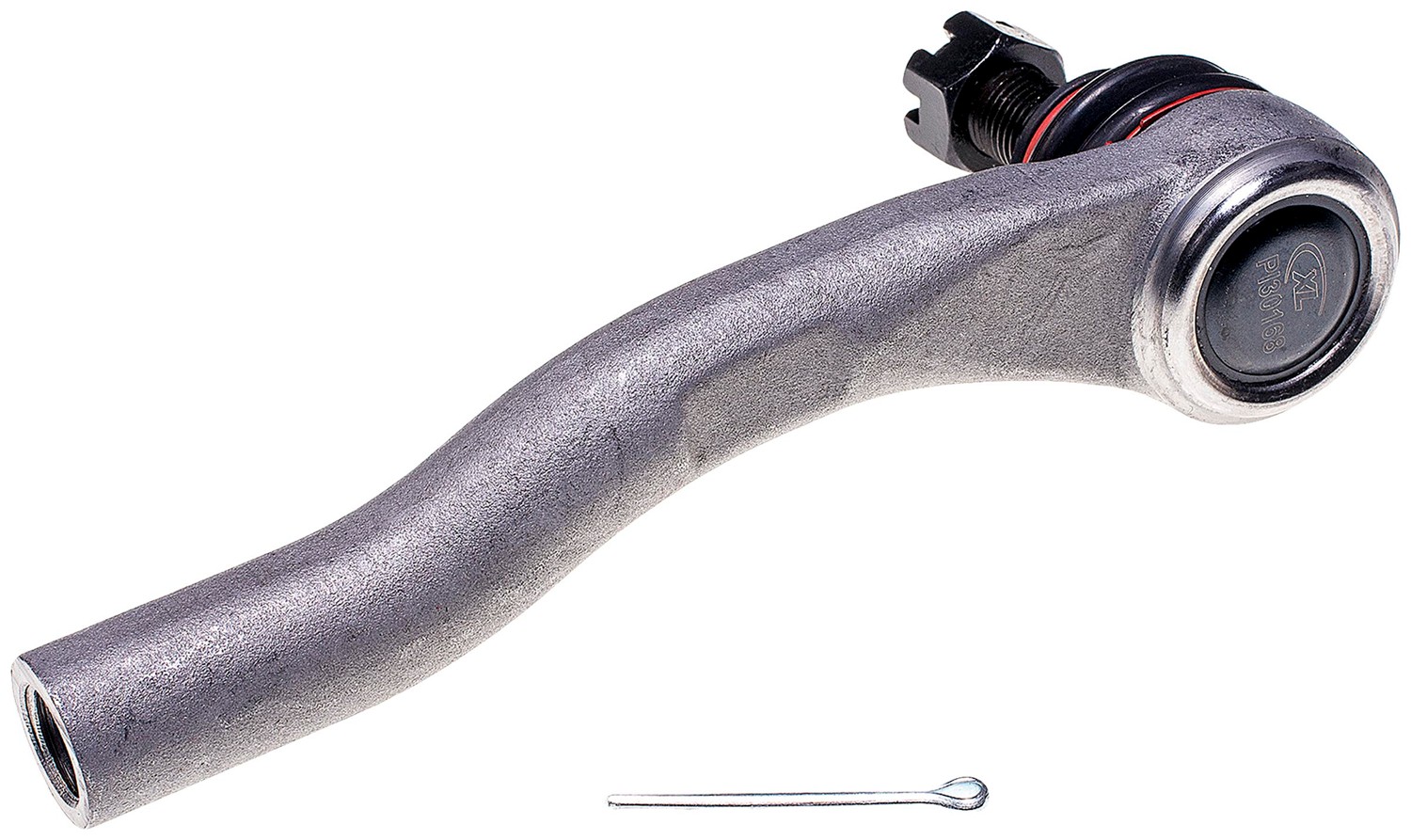 Dorman DOR-TO59262XL Steering Tie Rod End
