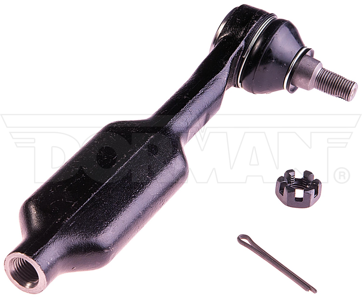 Dorman DOR-TO59325PR Steering Tie Rod End