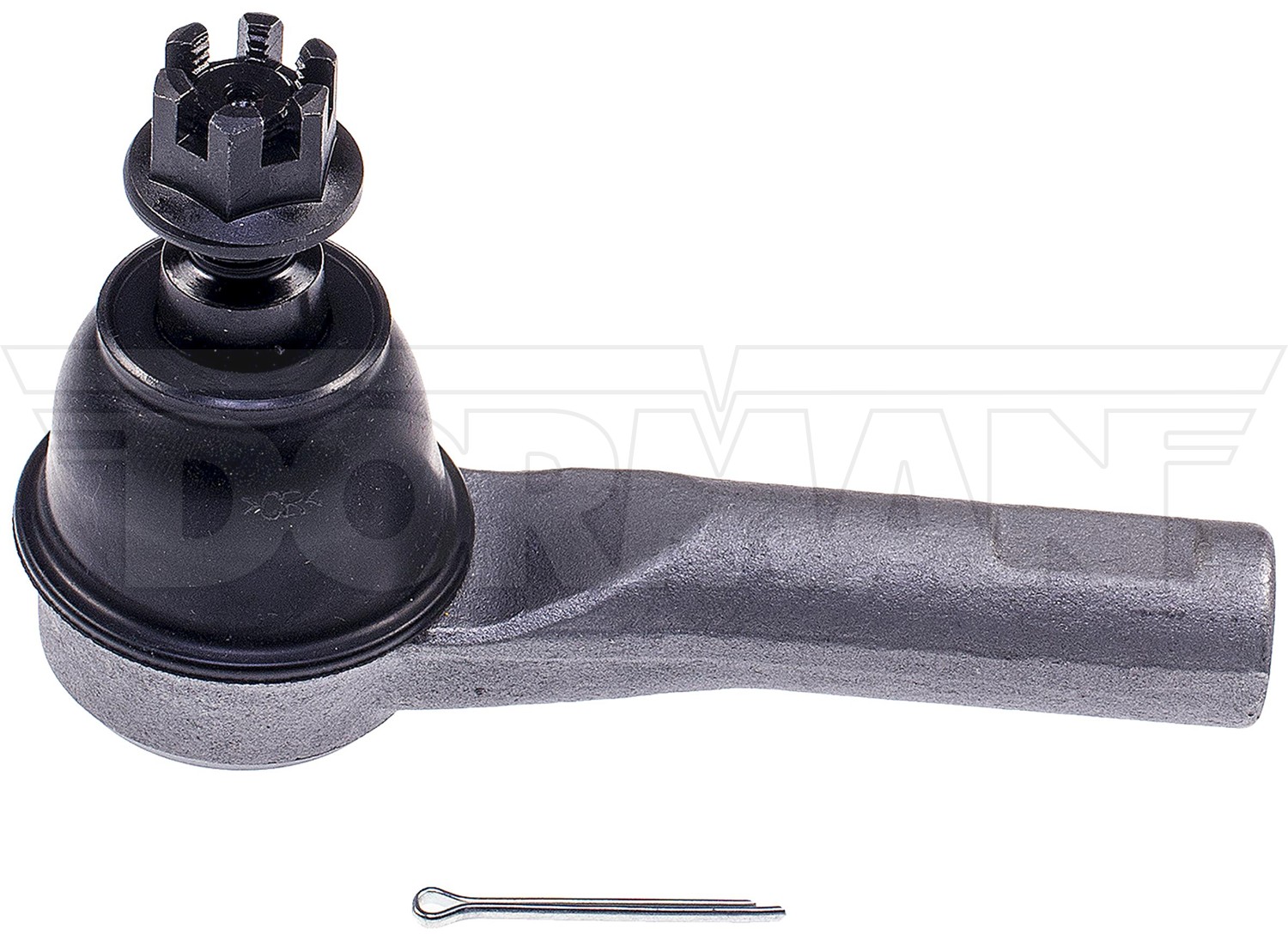 Dorman DOR-TO59335XL Steering Tie Rod End