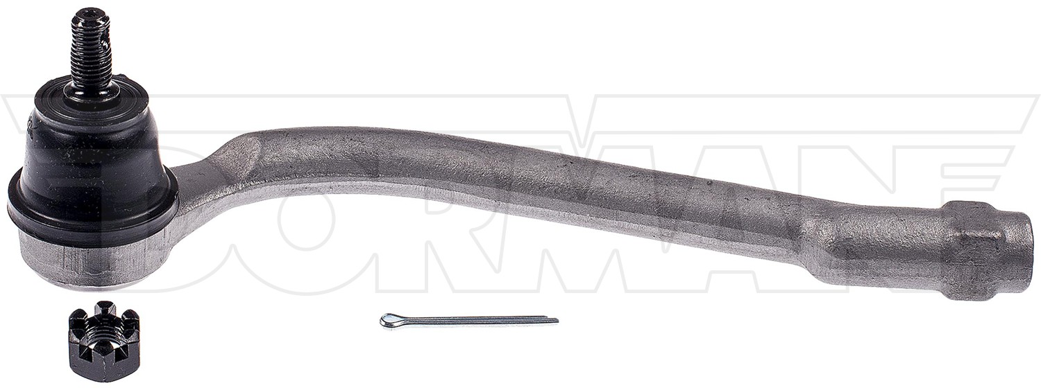 Dorman DOR-TO60051XL Steering Tie Rod End