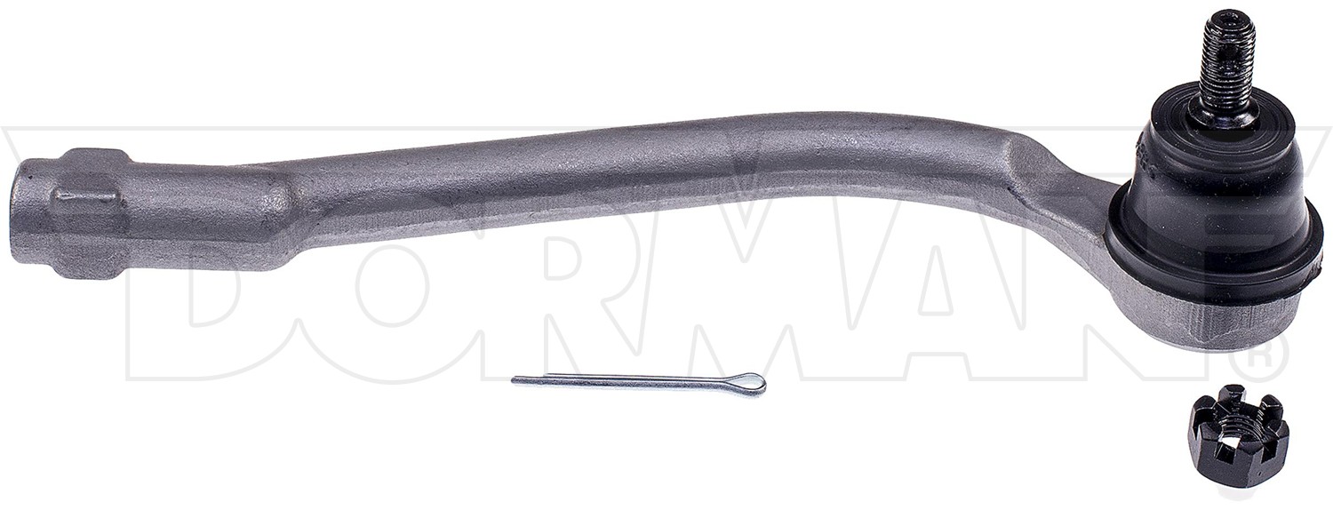 Dorman DOR-TO60052XL Steering Tie Rod End
