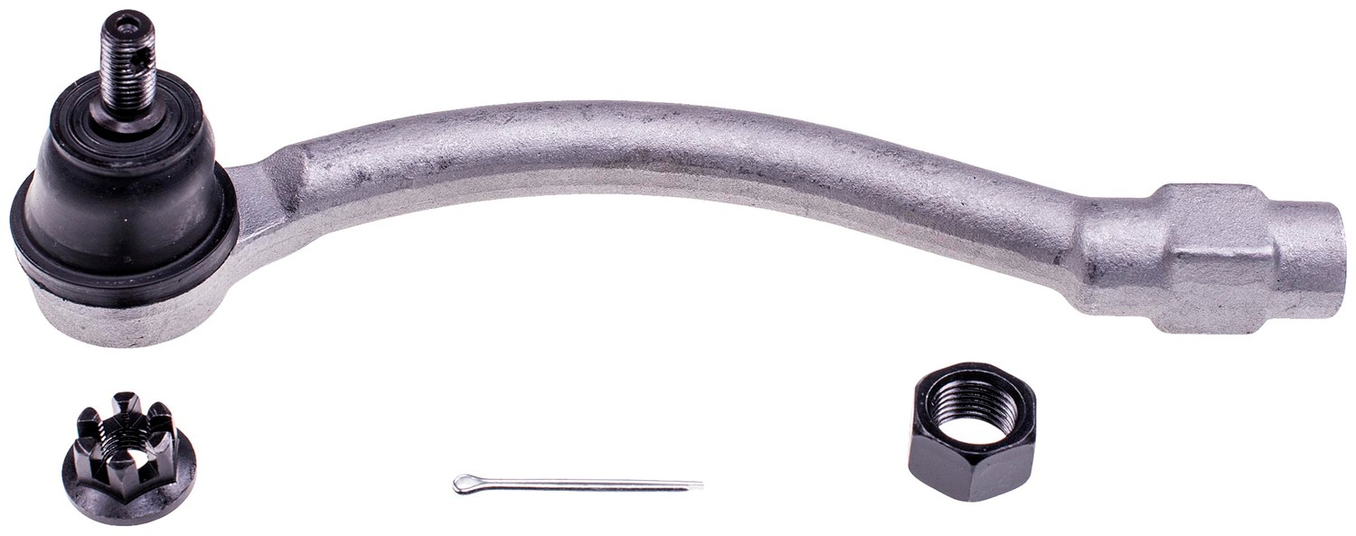 Dorman DOR-TO60201XL Steering Tie Rod End