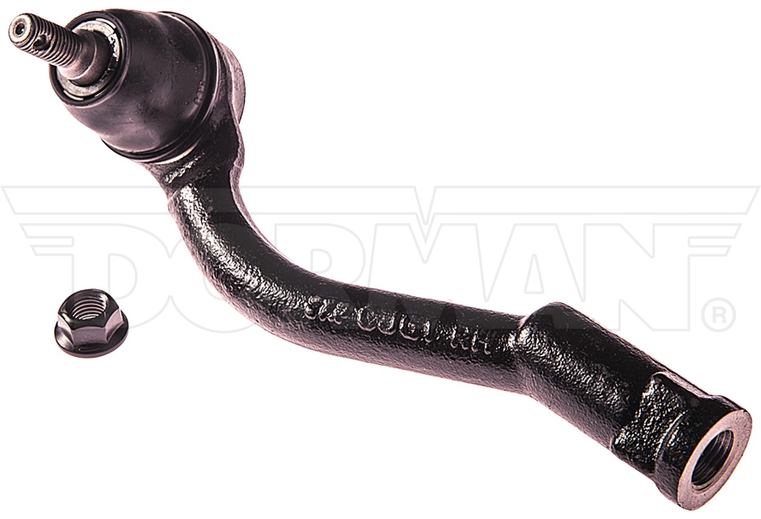 Dorman DOR-TO60232PR Steering Tie Rod End