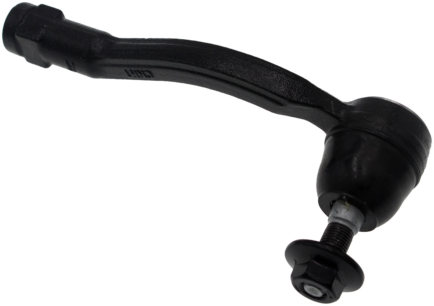 Dorman DOR-TO60342PR Steering Tie Rod End