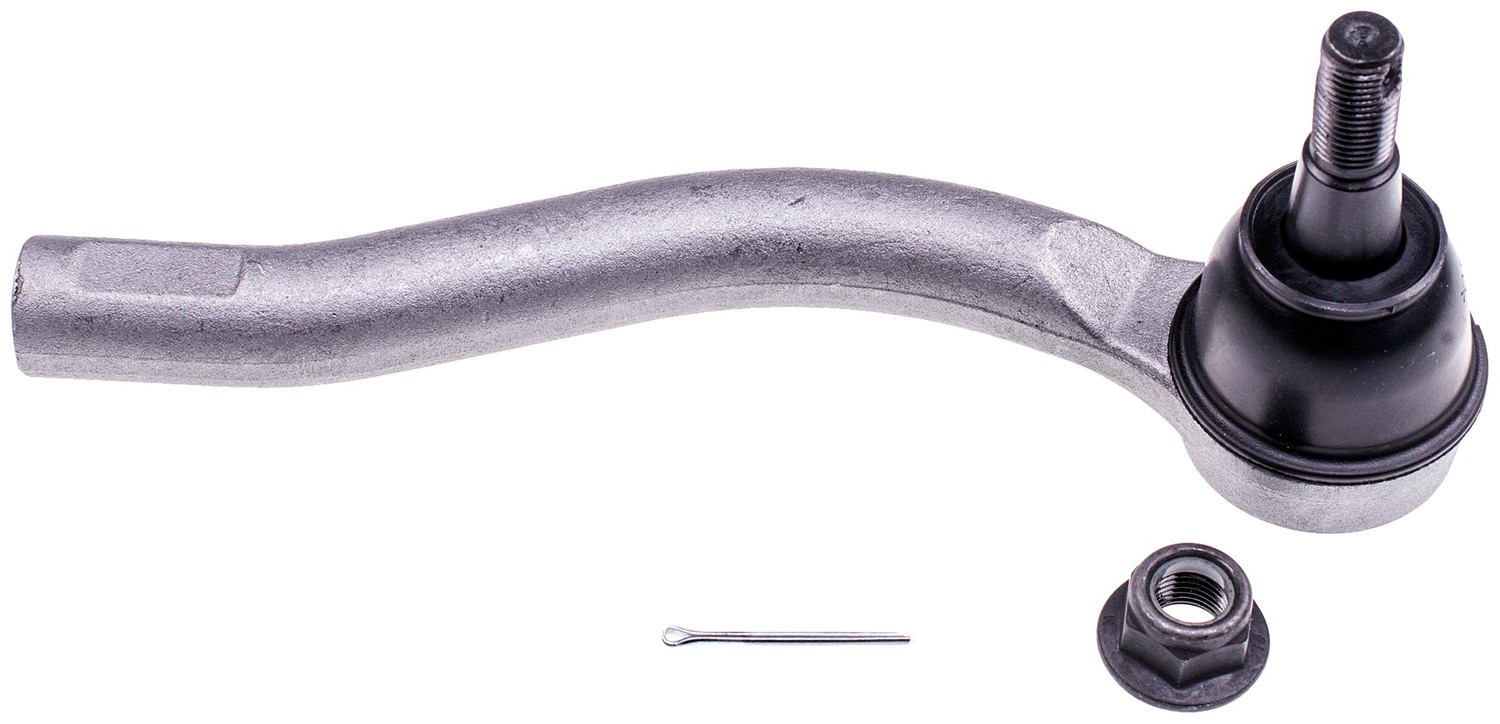 Dorman DOR-TO61002XL Steering Tie Rod End