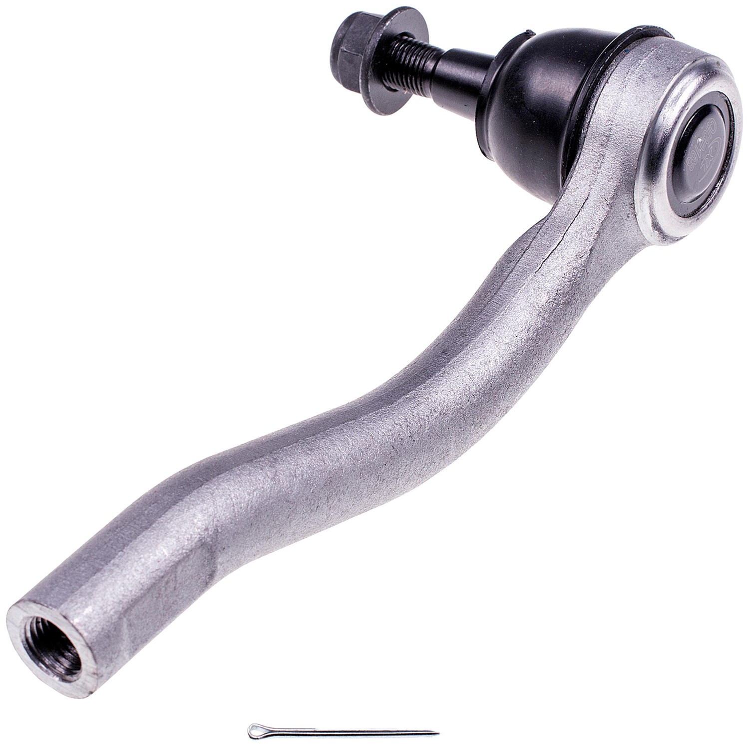 Dorman DOR-TO61002XL Steering Tie Rod End - Image 2