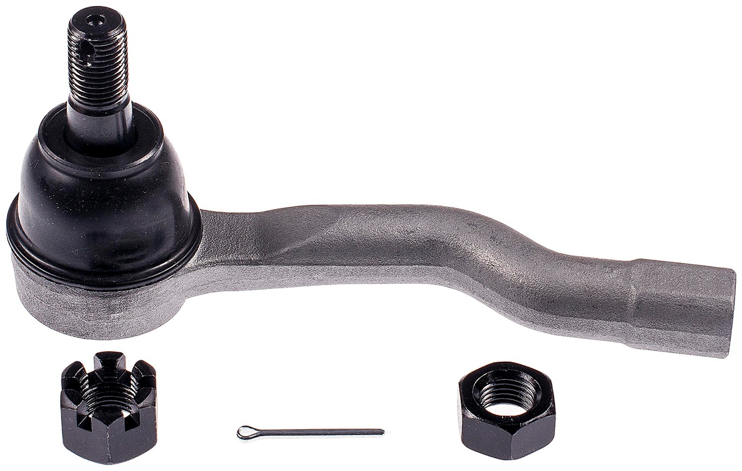 Dorman DOR-TO61101XL Steering Tie Rod End
