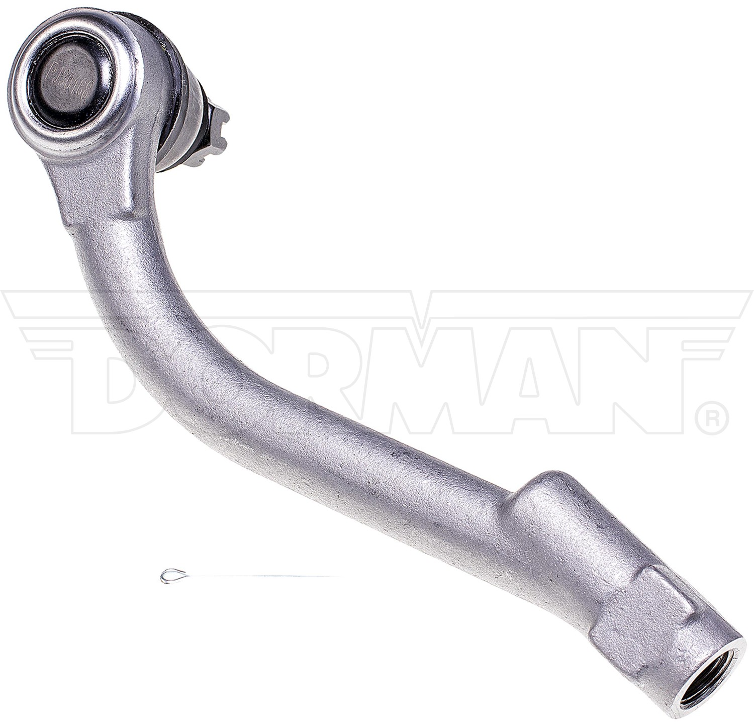 Dorman DOR-TO63031XL Steering Tie Rod End