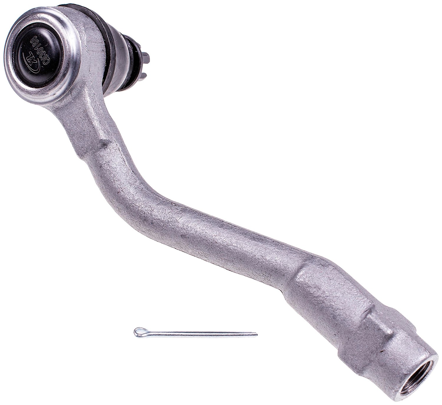 Dorman DOR-TO63201XL Steering Tie Rod End