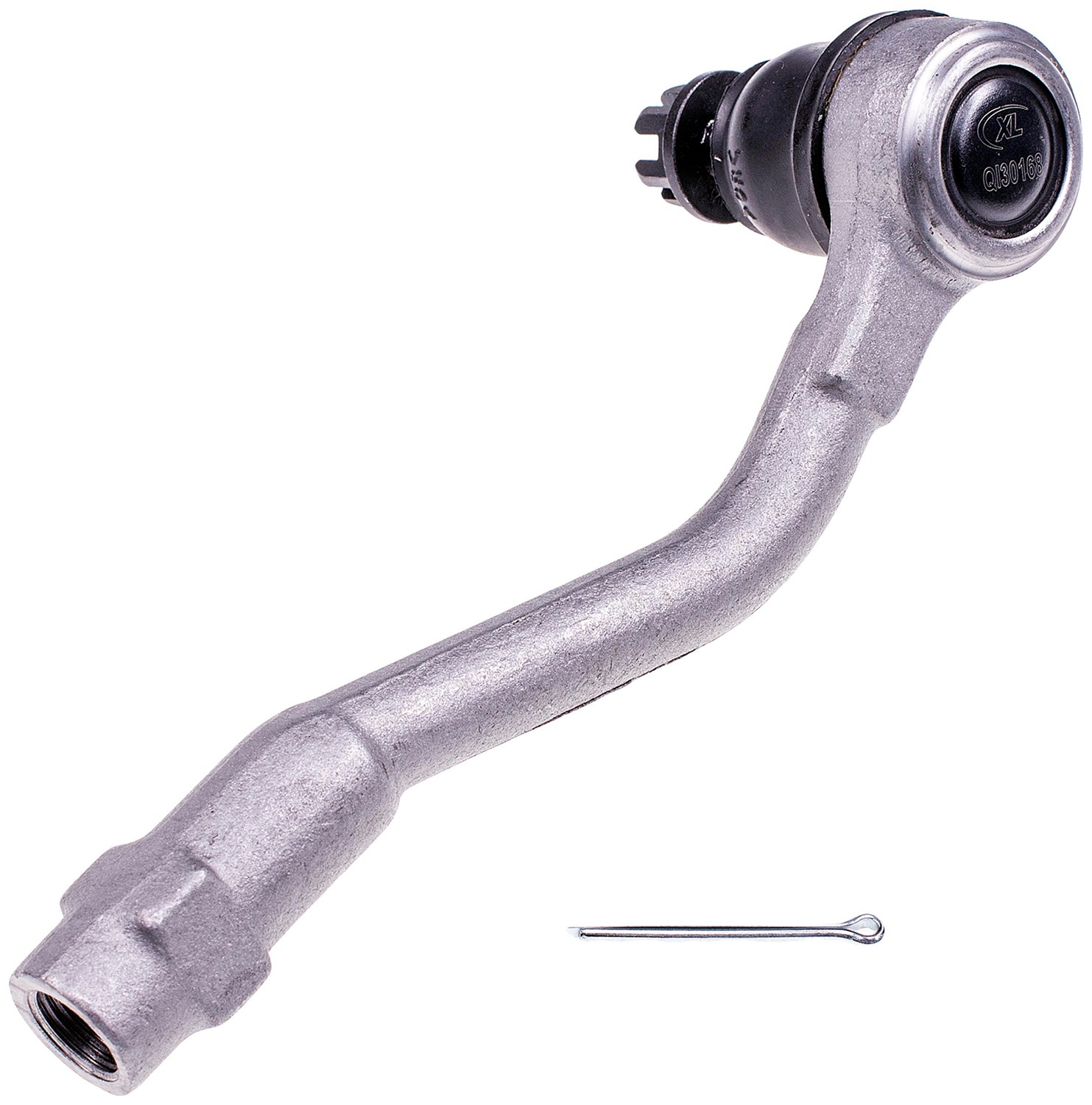 Dorman DOR-TO63202XL Steering Tie Rod End