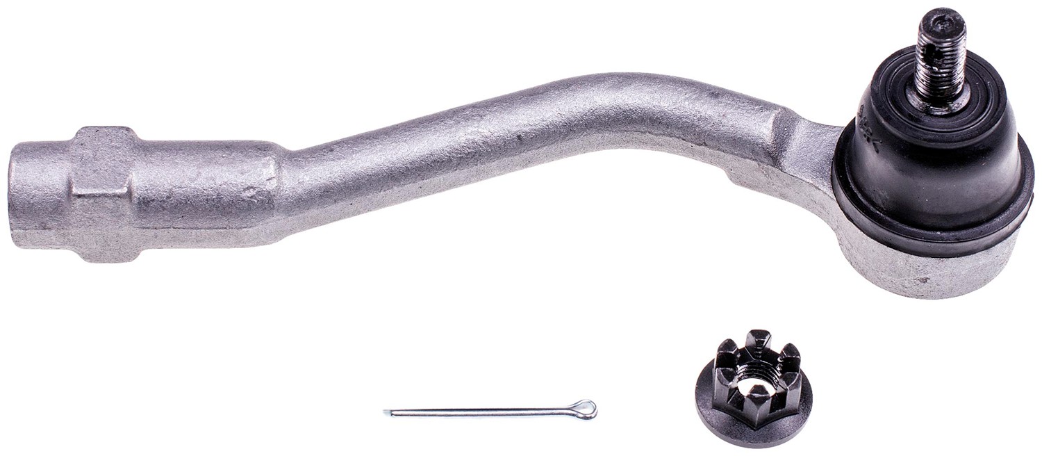 Dorman DOR-TO63202XL Steering Tie Rod End - Image 2