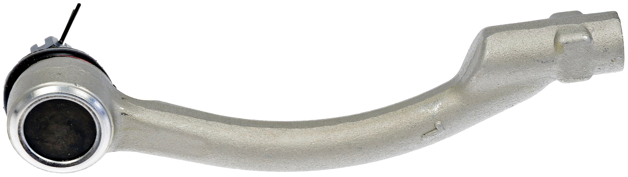 Dorman DOR-TO63241PR Steering Tie Rod End