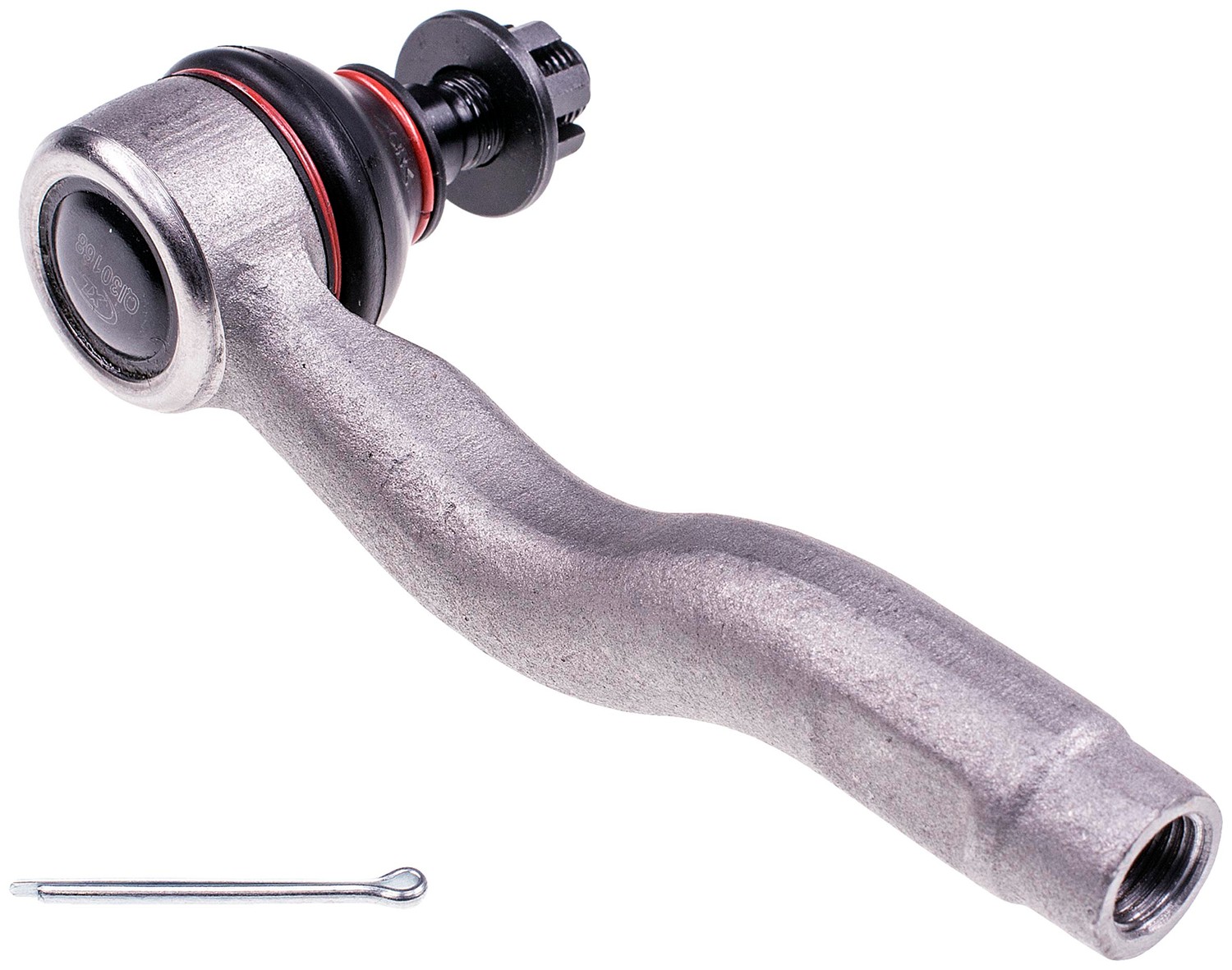 Dorman DOR-TO65031XL Steering Tie Rod End