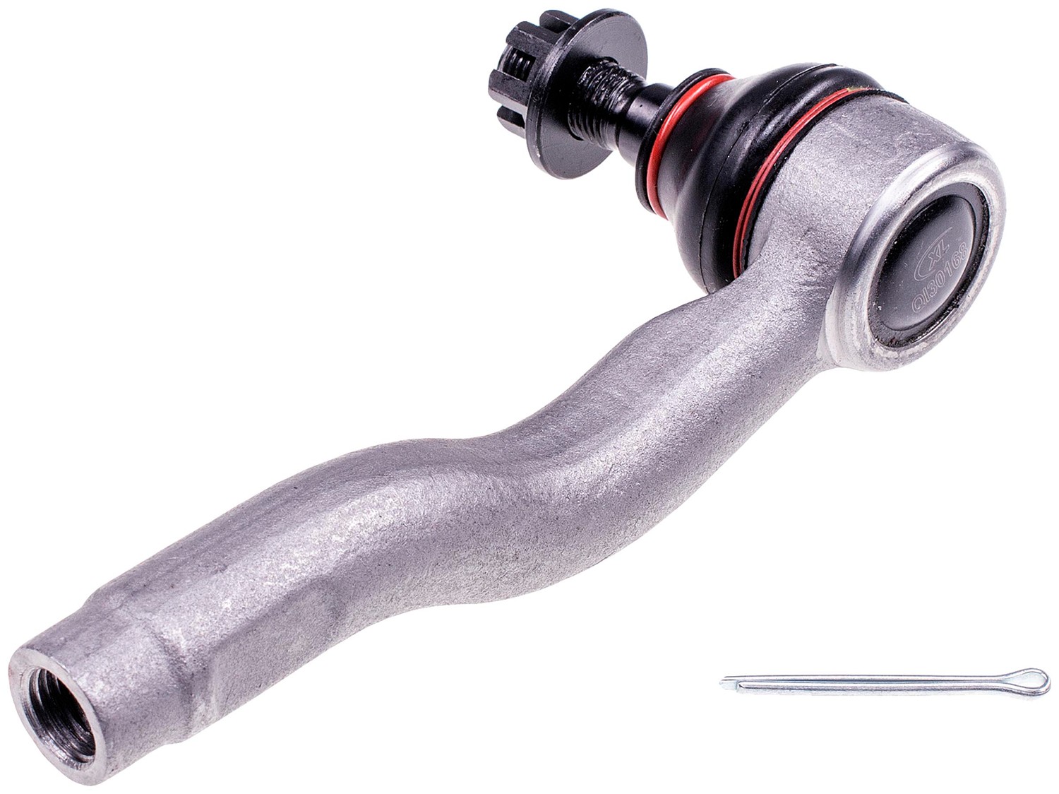 Dorman DOR-TO65032XL Steering Tie Rod End