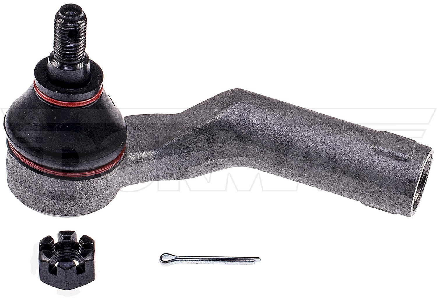 Dorman DOR-TO65081XL Steering Tie Rod End