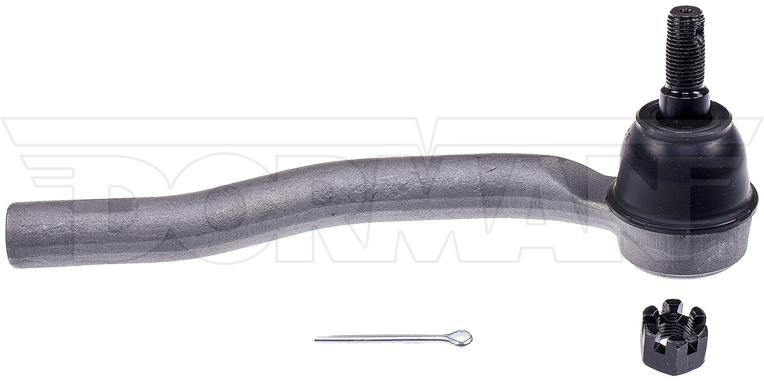 Dorman DOR-TO65112XL Steering Tie Rod End