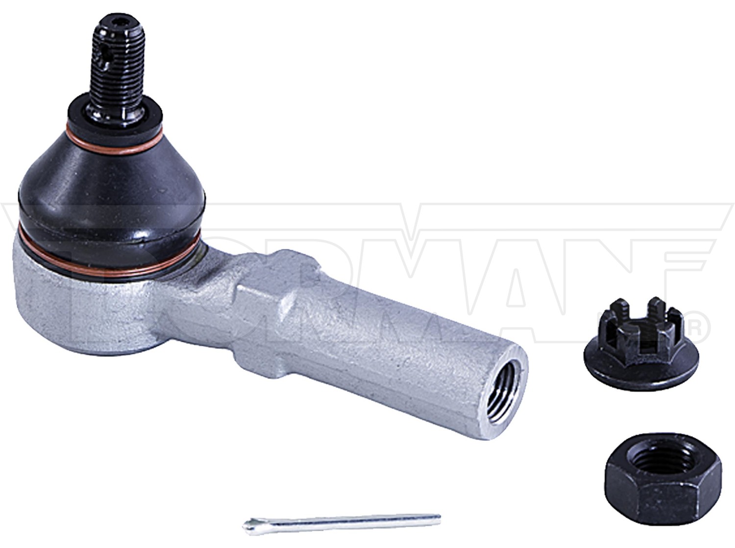 Dorman DOR-TO65255XL Steering Tie Rod End