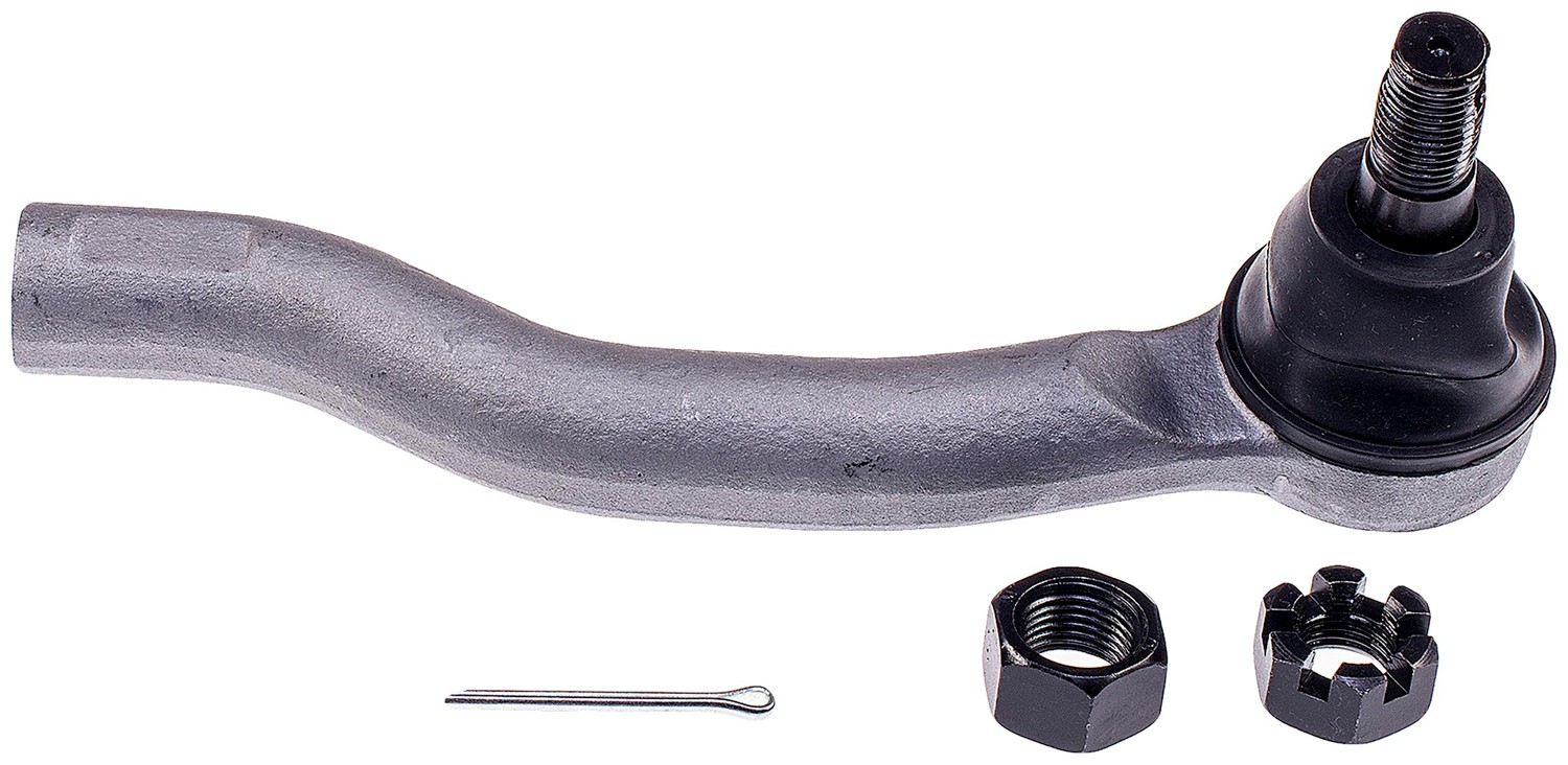 Dorman DOR-TO69072XL Steering Tie Rod End