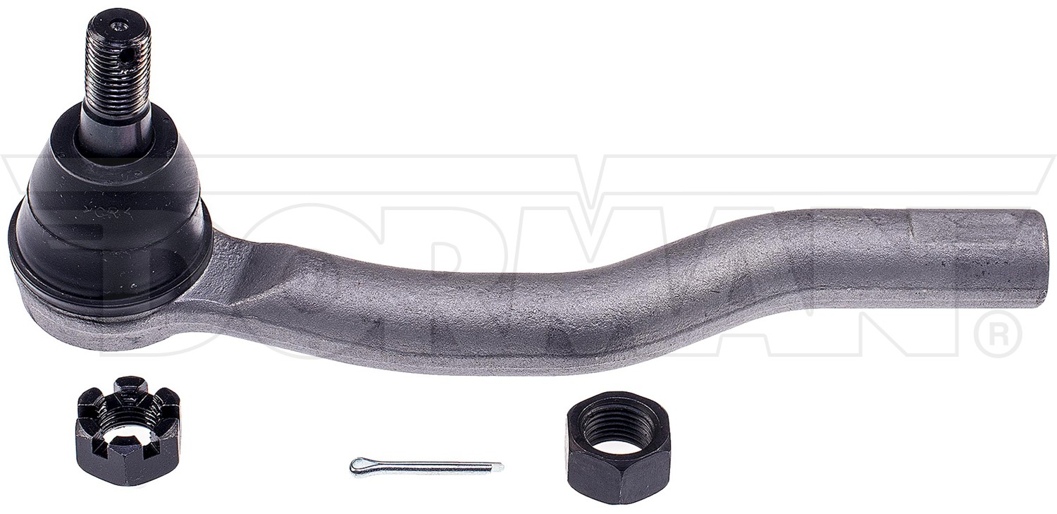 Dorman DOR-TO69081XL Steering Tie Rod End