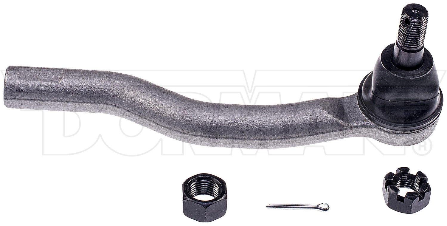 Dorman DOR-TO69082XL Steering Tie Rod End