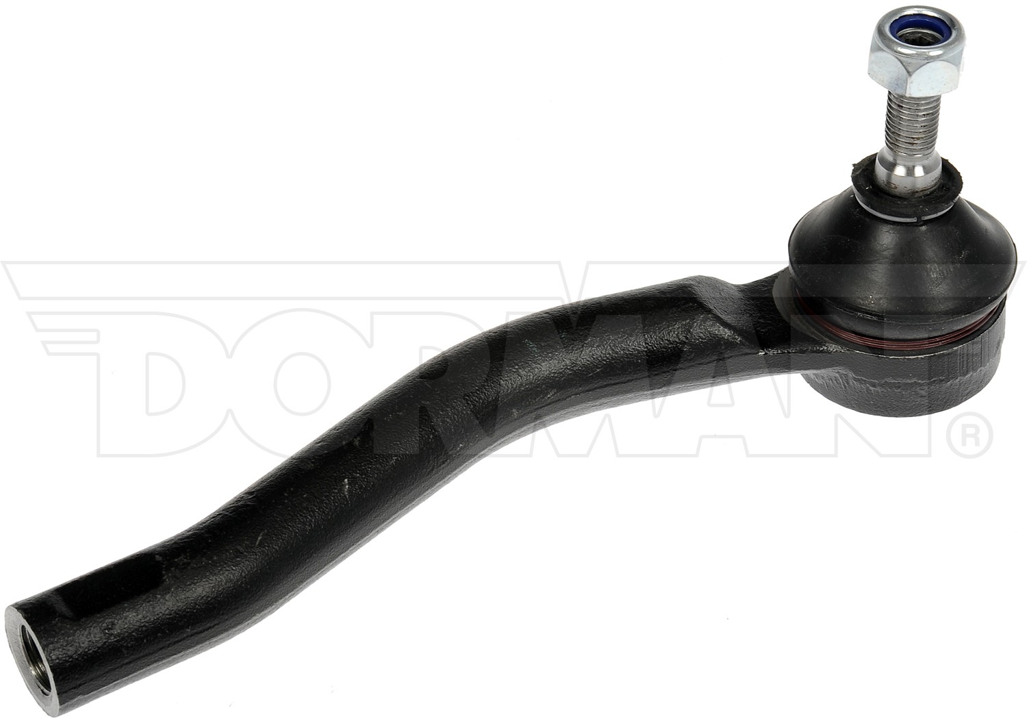Dorman DOR-TO69192PR Steering Tie Rod End