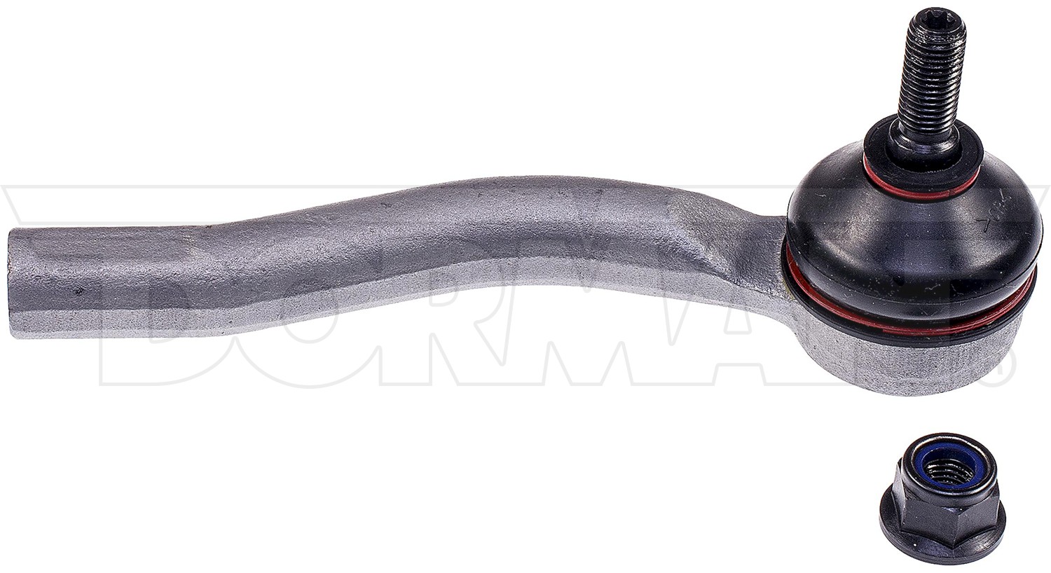 Dorman DOR-TO69202XL Steering Tie Rod End