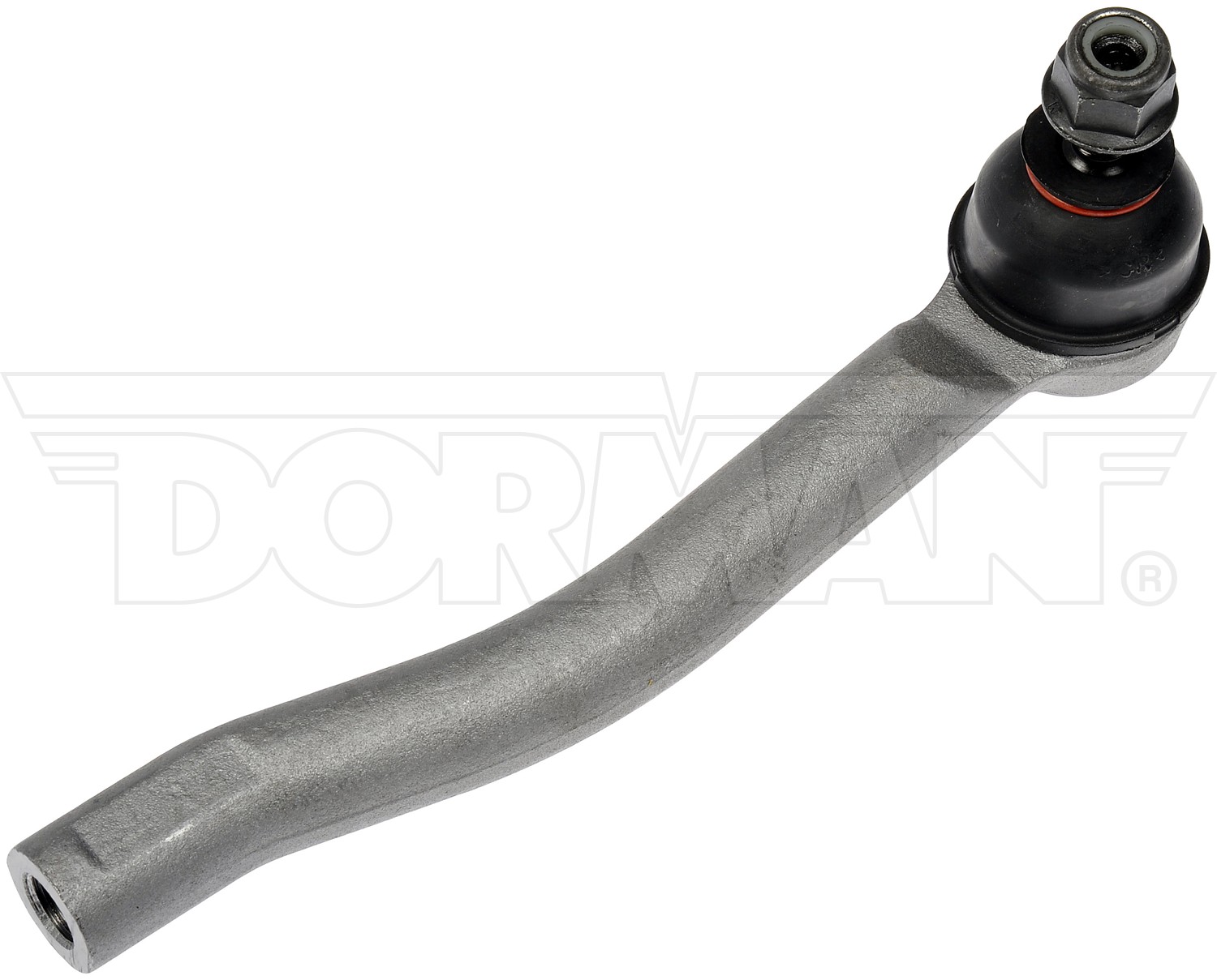 Dorman DOR-TO69311XL Steering Tie Rod End