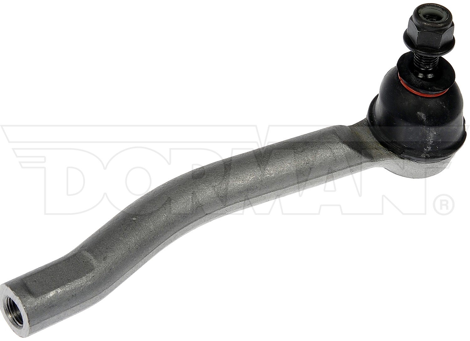 Dorman DOR-TO69312XL Steering Tie Rod End