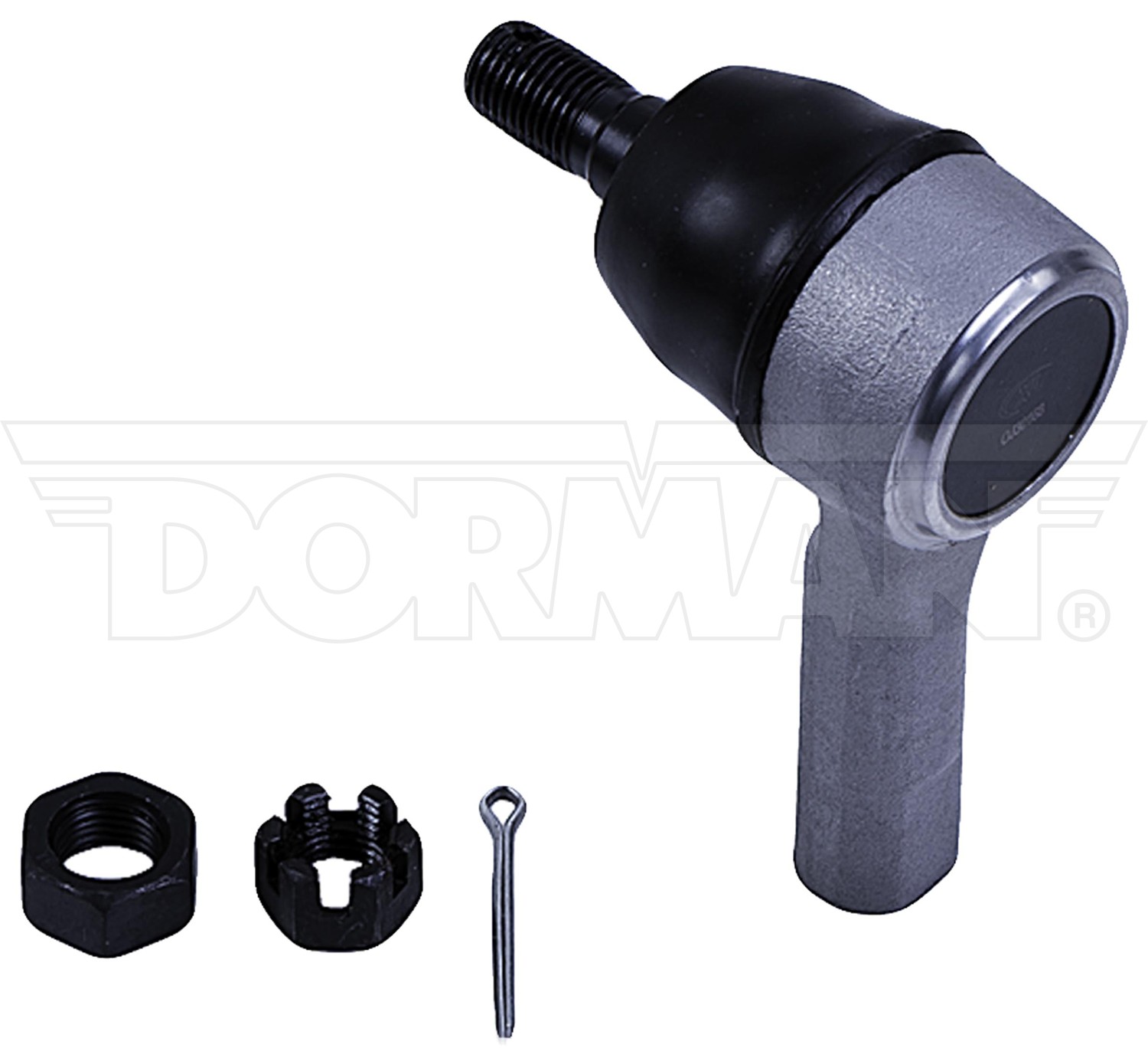 Dorman DOR-TO69325XL Steering Tie Rod End