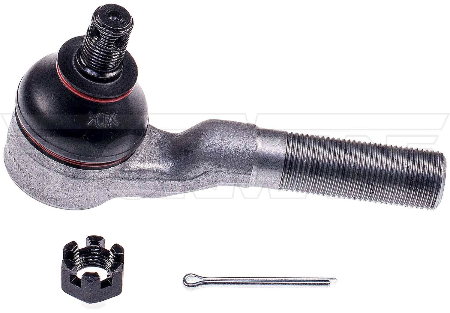 Dorman DOR-TO69345XL Steering Tie Rod End