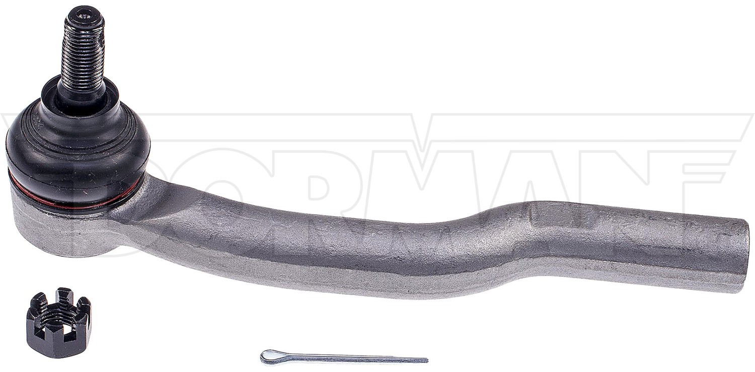 Dorman DOR-TO74031XL Steering Tie Rod End