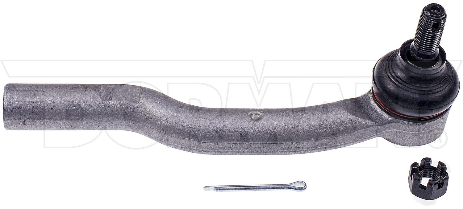 Dorman DOR-TO74032XL Steering Tie Rod End