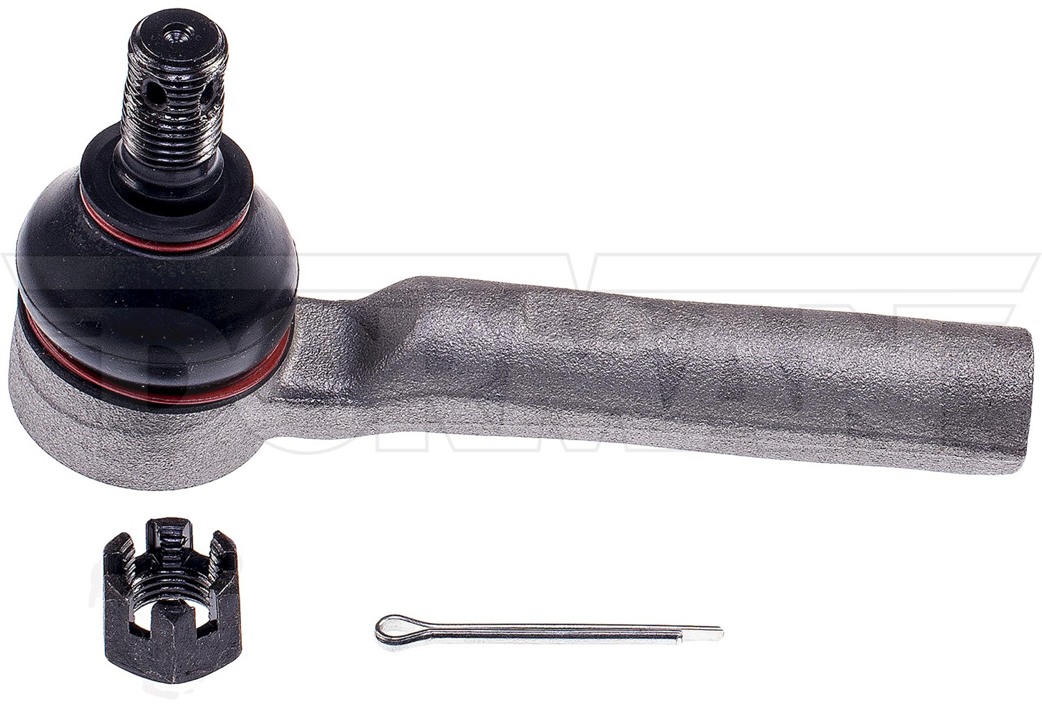 Dorman DOR-TO74045XL Steering Tie Rod End