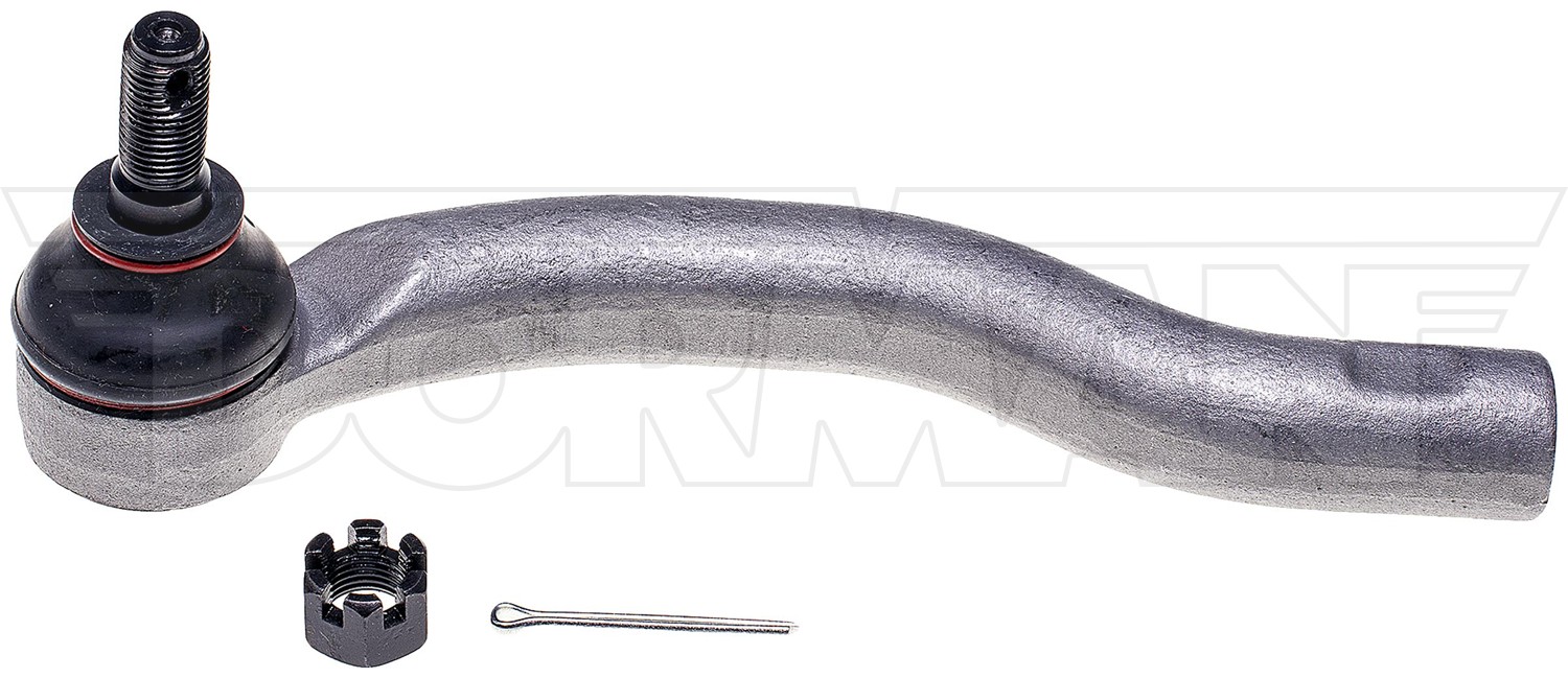 Dorman DOR-TO74061XL Steering Tie Rod End